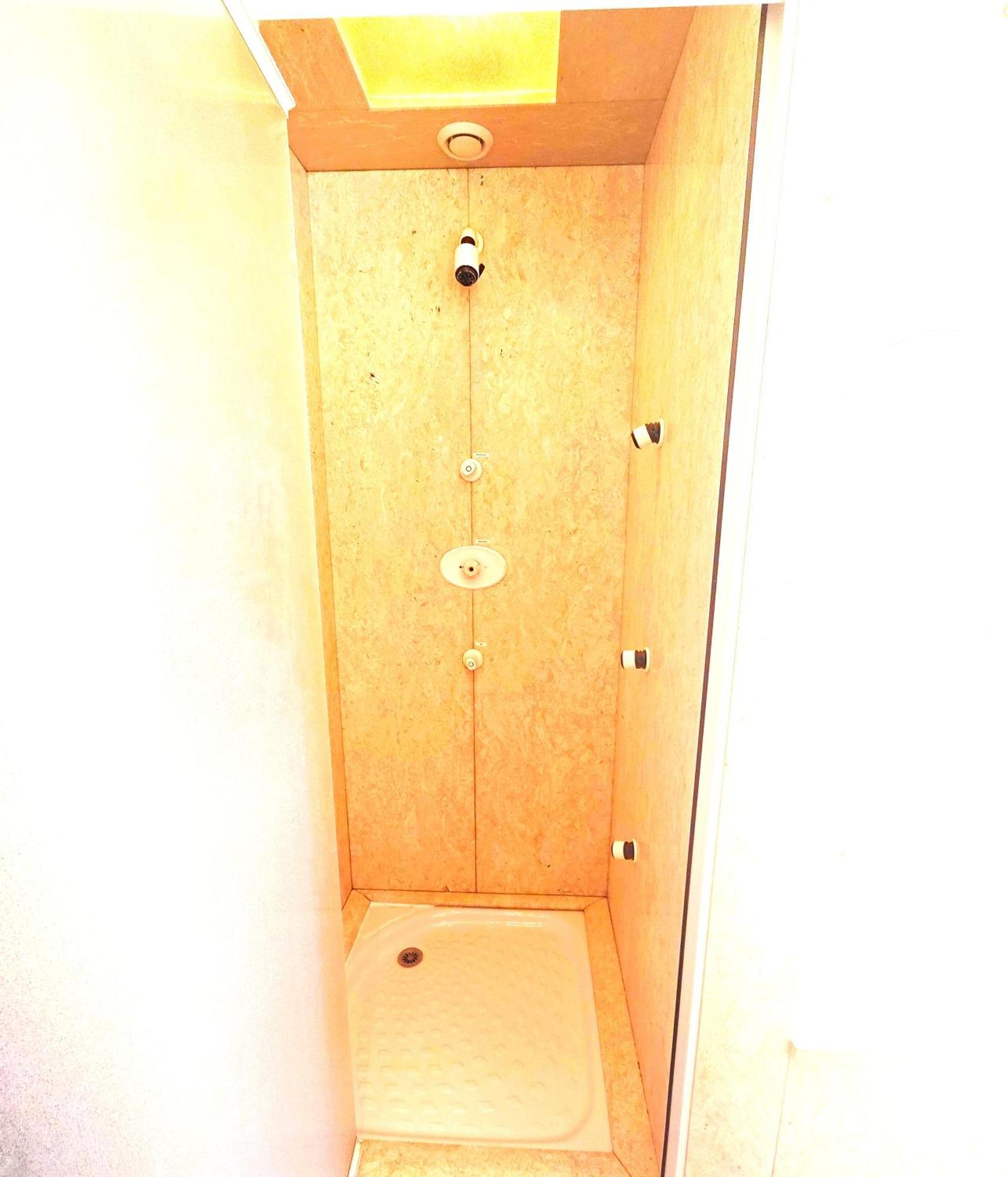 Paradis Love Room Crehange Kültér fotó