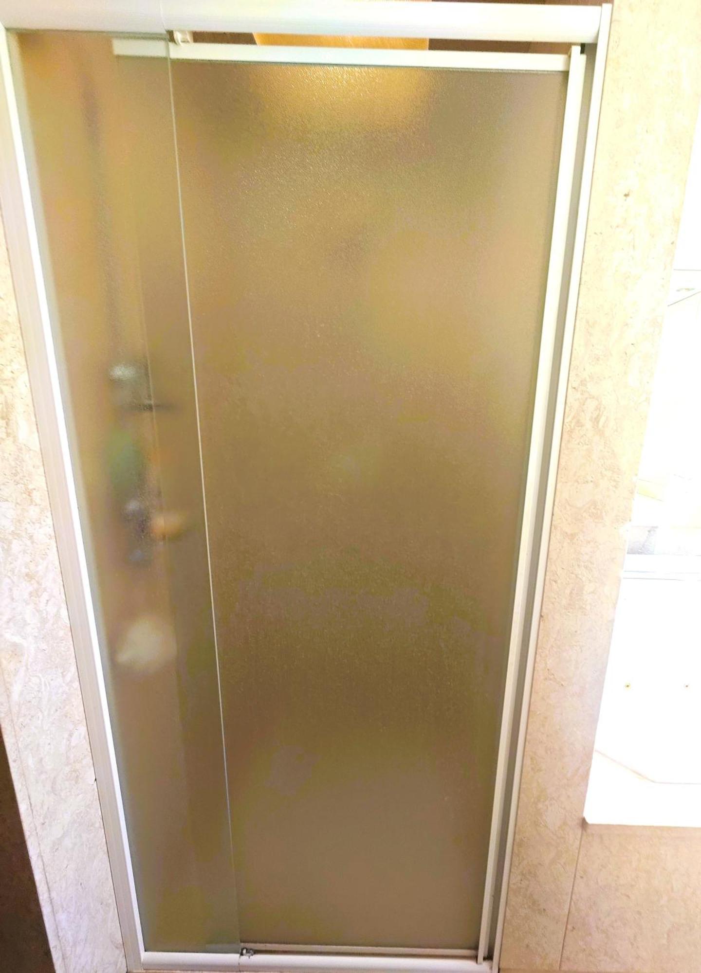 Paradis Love Room Crehange Kültér fotó
