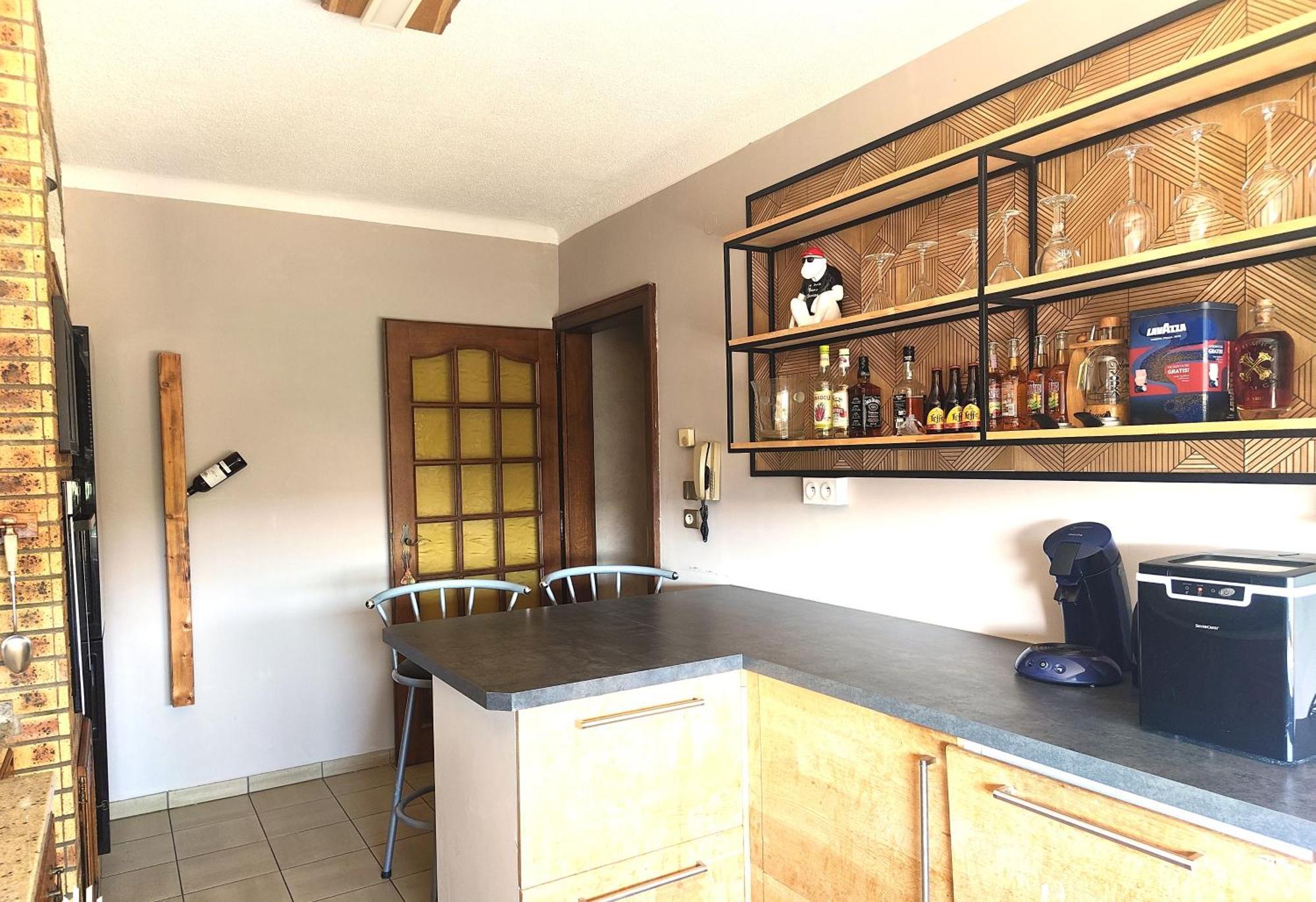 Paradis Love Room Crehange Kültér fotó