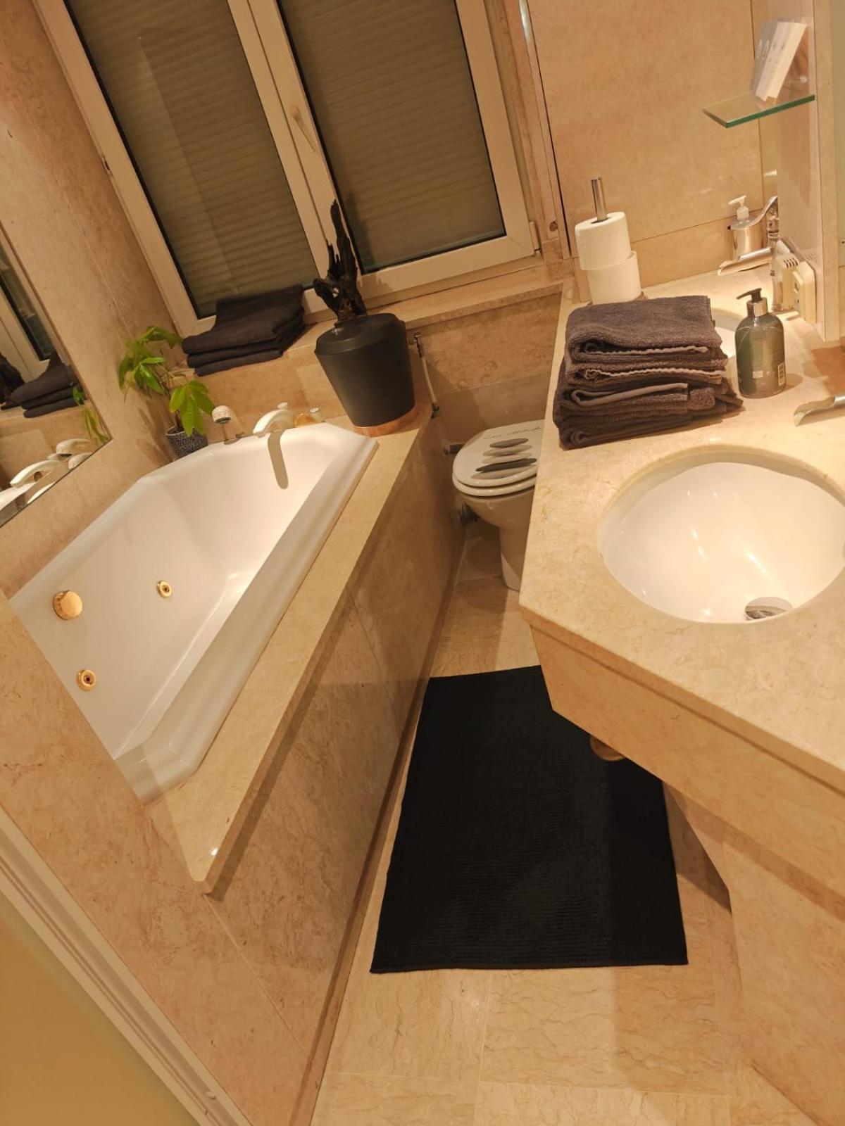 Paradis Love Room Crehange Kültér fotó